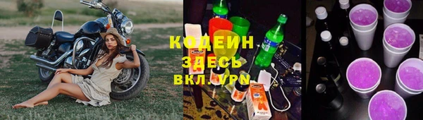 мескалин Алексин