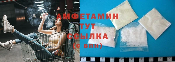 СК Алексеевка