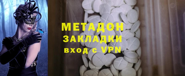 СК Алексеевка